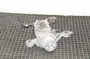 Differenzialgetriebe hinten TOYOTA YARIS (_P21_) 1.6 GR 4WD 41110-52030