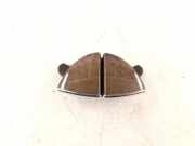 Armlehne MERCEDES-BENZ E (W211) E 200 CDI (211.004) 2116802084