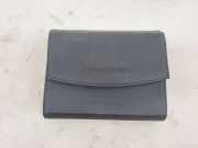 Niveauregulierung Mercedes-Benz C-Klasse (W205)