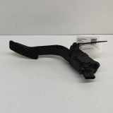 Gaspedal VW CADDY V (SBB, SBJ) 1.5 TSi EVO 6PV010621-85 6PV010621