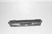 Tastenpanel BMW 2 Active Tourer (F45) 218 i 9371457