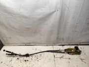 Gangschaltmechanismus VOLVO S80 I (TS, XY) 2.5 TDI 8028100061