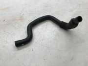 Luftansaugrohr MAZDA CX-7 (ER) 2.3 MZR DISI Turbo