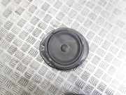Lautsprecher links vorne Ford Focus II Turnier (DA, DS, FFS) 3M5T18808AD