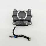 Navigations-Steuerknopf MERCEDES-BENZ GL (X166) GL 350 CDI / BlueTec 4-matic (166.823, 166.824) A1669002609