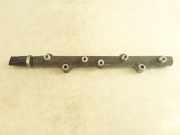 Einspritzleiste MG MG ZT- T () 0445214011