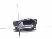 Türöffner innen links vorne Peugeot 207 SW (WK) 96555518VD