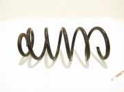 Fahrwerksfeder hinten rechts SMART FORTWO Coupe (450) electric drive (451.491) nera kodo