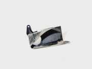 Luftansaugrohr HONDA CIVIC VIII Hatchback (FN, FK) 2.2 CTDi (FK3) 1269901