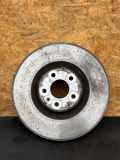 Bremsscheibe vorne links PORSCHE MACAN (95B) 3.0 S 95B615301M