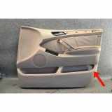 Türverkleidung vorne links BMW X5 (E53) 3.0 d 51418498554