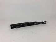 Schwellerhalter MASERATI LEVANTE SUV (M161) 3.0 4WD ST21753