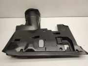 Andere Teile des Innenraums MERCEDES-BENZ E (W211) E 55 AMG Kompressor (211.076) A2116800939