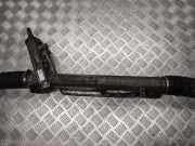 Lenksäule BMW 5 Touring (E39) 520 i 7852955278 1094311