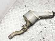 Katalysator AUDI A4 Avant (8W5, B9) 2.0 TDI 4G0131703AE