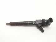 Düsenstöcke Opel Insignia A Sports Tourer (G09) 0445LL0327