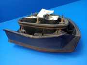 Rücklicht hinten rechts MITSUBISHI CARISMA (DA_) 1.9 TD (DA4A) 29212201 29210202