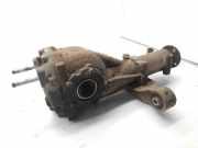 Hinterachsgetriebe Subaru Outback V (BS)