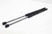 Kofferraum-Gasfeder-Kit SUZUKI SX4 S-Cross (JYB) 1.4 Hybrid (Mild Hybrid) (AKK 414) 81850-63T00