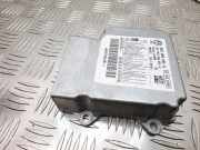 Airbag-Steuergerät AUDI A4 Allroad (8KH, B8) 2.0 TDI quattro 8K0959655G 5WK44111