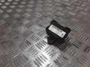 Beschleunigungssensor OPEL ASTRA H Estate (L35) 1.9 CDTI 16V 13208665