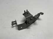 Andere Aufbauteile MERCEDES-BENZ E (W213) AMG E 63 S 4-matic+ (213.089) A2134761100