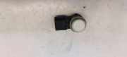 Parktronic NISSAN LEAF (ZE1) Electric 284383WS0A