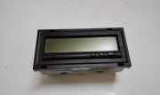 Navigationsanzeige MITSUBISHI CARISMA Sedan (DA_) 1.9 DI-D (DA5A) MR975046
