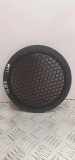 Lautsprecherabdeckung SEAT LEON (1P1) 1.9 TDI 1p0867149