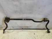 Stabilisator vorne BMW 5er (E39)