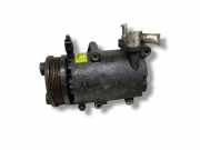 Klimakompressor FORD FOCUS II (DA_, HCP) 1.6 LPG 1540