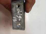 Türscharnier hinten rechts VOLVO V60 2.4 D5 31299544