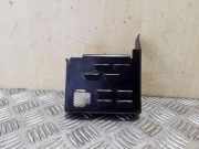 Andere Motorraumteile VOLVO S80 I (TS, XY) 2.4 D5