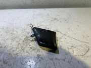 Stoßstangenabdeckung vorne MERCEDES-BENZ A (W177) AMG A 35 4-matic (177.051) A1778851900