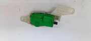 Tankverschluss KIA SPORTAGE (JE_, KM_) 2.0 CRDi 4WD