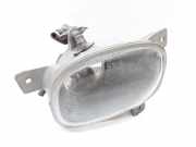 Nebelscheinwerfer links VOLVO S80 I (TS, XY) 2.9 06191710