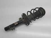 Stoßdämpfer vorne links PEUGEOT 208 1.2 9804831180