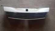 Kühlergrill oben Renault Laguna II (G) 8200012581