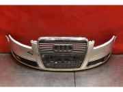 Stoßstange vorne Audi A6 Allroad (4F)