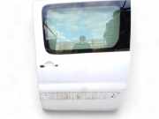 Schiebetürglas TOYOTA PROACE Furgon/Estate (MDX_) 2.0 D (MDX6_) 43R00049