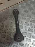 Querlenker hinten rechts MERCEDES-BENZ SLK (R170) 200 Kompressor (170.444)