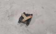 Air Flap Motor NISSAN PRIMERA Estate (WP12) 1.9 dCi 3T05030820