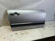 Vordere rechte Tür AUDI 100 (44, 44Q, C3) 2.2