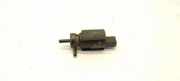 PUMPE SCHEIBENWASCHANLAGE BMW 3 Compact (E46) 320 td 8362154