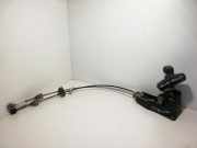Gangschaltmechanismus OPEL ASTRA H Sedan (L69) 1.3 CDTi 090280101