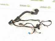 Kabelbaum MERCEDES-BENZ M (W164) ML 350 4-matic (164.186) A1644406910