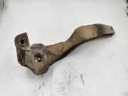 Dichtung für Differenzial Audi A4 (8D, B5) 8A0599289A