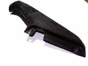 Schlauch für Luftversorgung Subaru Legacy III Station Wagon (BE, BH) A12AE10