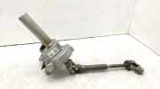 Lenkgetriebe Servo Suzuki SX4 S-Cross (JY) 4820064R71