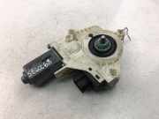 Motor Fensterheber rechts Audi A6 (4F, C6) 4F0959802D